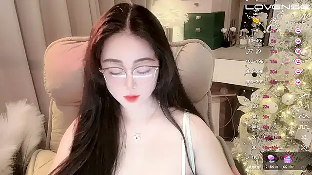 Monica-888 online show from 02/01/25, 10:23