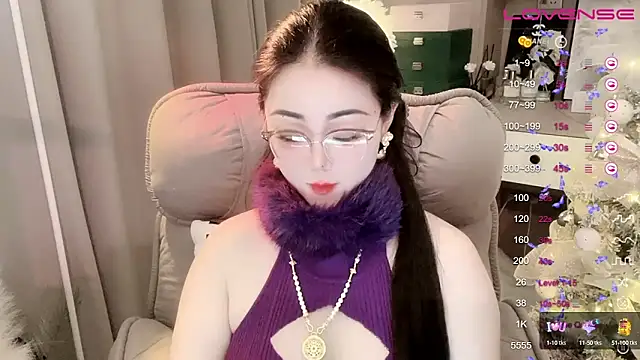 Monica-888 online show from 02/07/25, 08:31