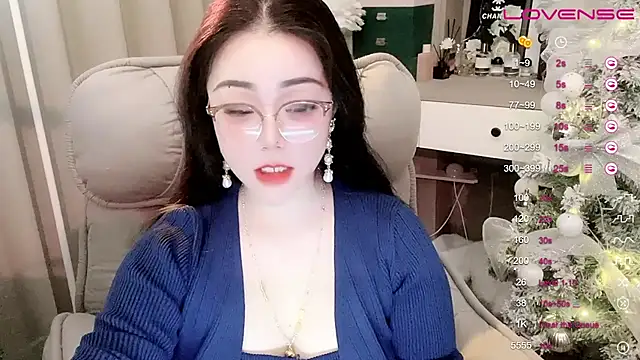 Monica-888 online show from 03/05/25, 10:32