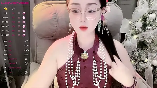 Monica-888 online show from 09/12/25, 06:08