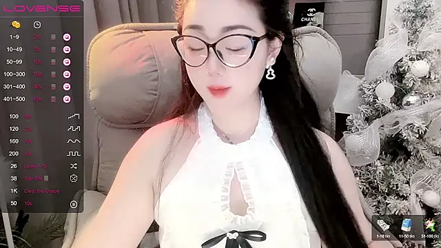 Monica-888 online show from 09/14/25, 07:07