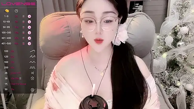Monica-888 online show from 09/14/25, 07:13