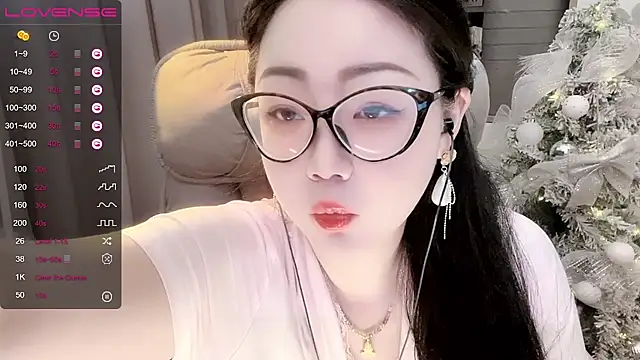Monica-888 online show from 09/16/25, 06:42