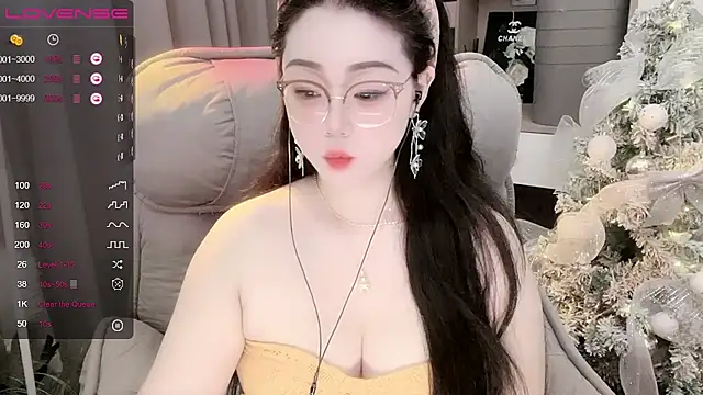 Monica-888 online show from 09/17/25, 06:09