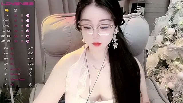 Monica-888 online show from 09/19/25, 06:15