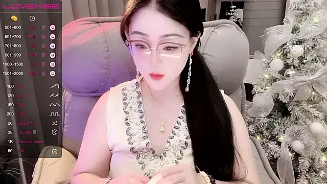 Monica-888 online show from 09/20/25, 06:31