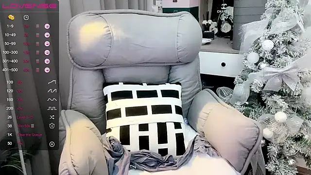 Monica-888 online show from 09/21/25, 06:31