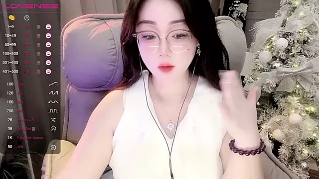 Monica-888 online show from 09/26/25, 02:43