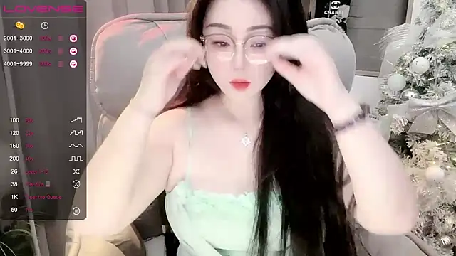 Monica-888 online show from 09/27/25, 05:56