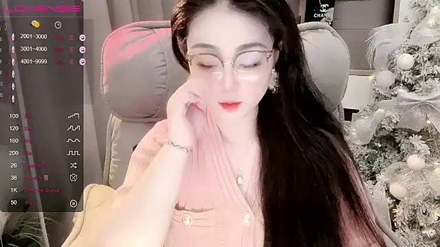 Monica-888 online show from 09/30/25, 06:29