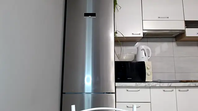 SierraSky  online show from 10/09/25, 05:11