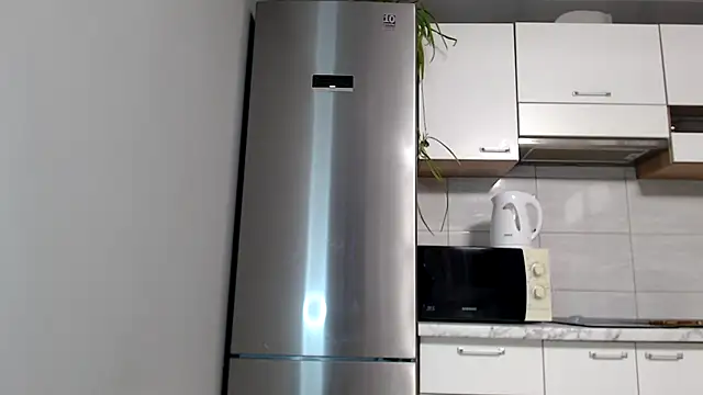 SierraSky  online show from 10/13/25, 05:13