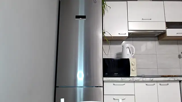 SierraSky  online show from 10/27/25, 06:12