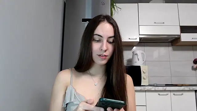 SierraSky  online show from 11/01/25, 06:10