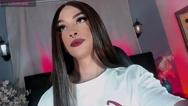 AdharaaMoon online show from 12/05/24, 07:49