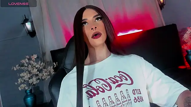 AdharaaMoon online show from 12/05/24, 10:56