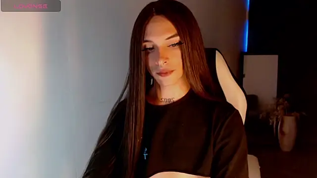 AdharaaMoon online show from 12/28/24, 07:22