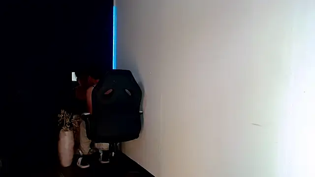 AdharaaMoon online show from 02/01/25, 08:05