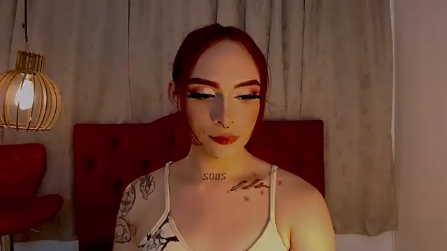 AdharaaMoon online show from 03/22/25, 06:43