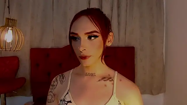 AdharaaMoon online show from 03/22/25, 09:45