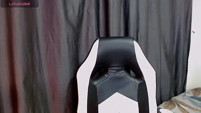 AdharaaMoon online show from 10/03/25, 07:11