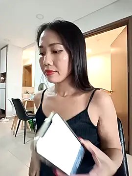 Sugar2k5 online show from 12/27/24, 04:26