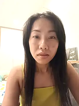 Sugar2k5 online show from 01/21/25, 01:43