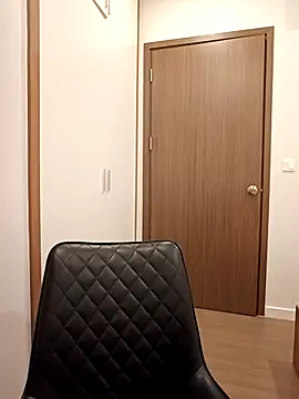 Sugar2k5 online show from 02/21/25, 02:16