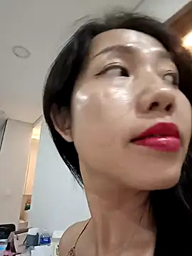 Sugar2k5 online show from 03/04/25, 01:49