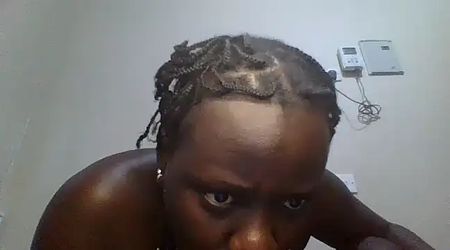 Snapshot of reeceg2 chatting on 01/03/25, 03:49 reeceg2 online show from 01/03/25, 03:49