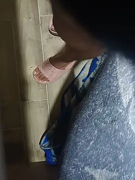 Brubrun online show from 11/19/25, 09:53