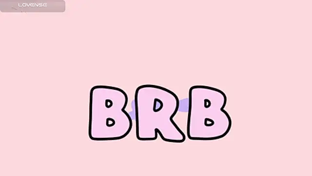 danna v online show from 12/19/24, 07:40