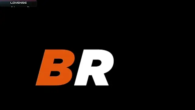 danna v online show from 02/19/25, 08:01