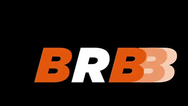 danna v online show from 02/20/25, 08:17