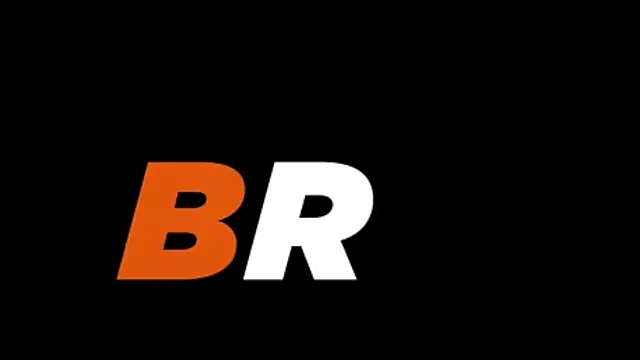 danna v online show from 02/20/25, 11:20