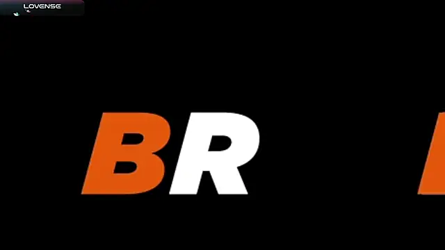 danna v online show from 03/04/25, 05:11