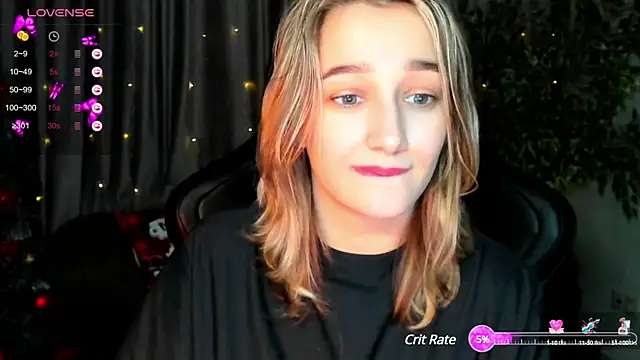 Snapshot of Sinty_Noria chatting on 01/10/25, 04:12 Sinty Noria online show from 01/10/25, 04:12