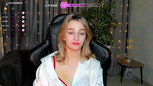 Snapshot of Sinty_Noria chatting on 02/04/25, 01:13 Sinty Noria online show from 02/04/25, 01:13