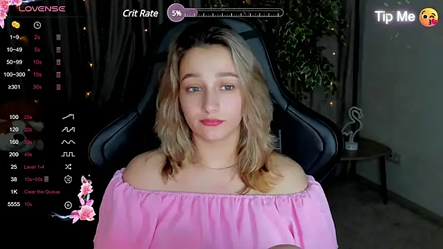 Snapshot of Sinty_Noria chatting on 03/18/25, 04:47 Sinty Noria online show from 03/18/25, 04:47