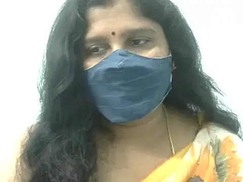 Snapshot of Vennela-1-Telugu chatting on 12/01/24, 04:51 Vennela-1-Telugu online show from 12/01/24, 04:51