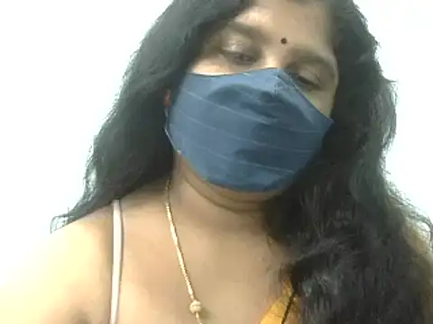 Snapshot of Vennela-1-Telugu chatting on 12/03/24, 06:15 Vennela-1-Telugu online show from 12/03/24, 06:15
