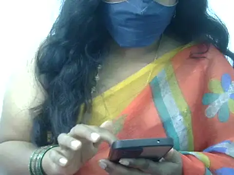 Snapshot of Vennela-1-Telugu chatting on 12/04/24, 10:35 Vennela-1-Telugu online show from 12/04/24, 10:35