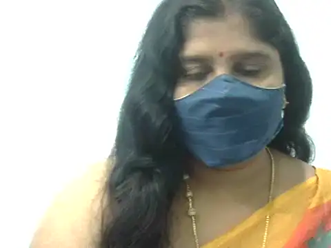 Snapshot of Vennela-1-Telugu chatting on 12/05/24, 07:38 Vennela-1-Telugu online show from 12/05/24, 07:38