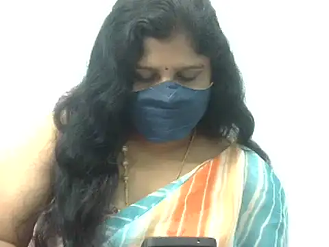 Snapshot of Vennela-1-Telugu chatting on 12/06/24, 08:05 Vennela-1-Telugu online show from 12/06/24, 08:05