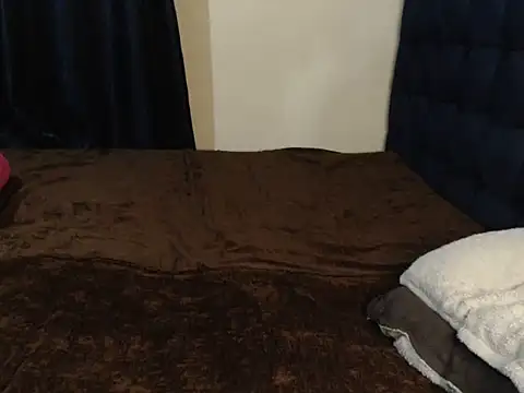 booty lolah  online show from 10/15/25, 06:19