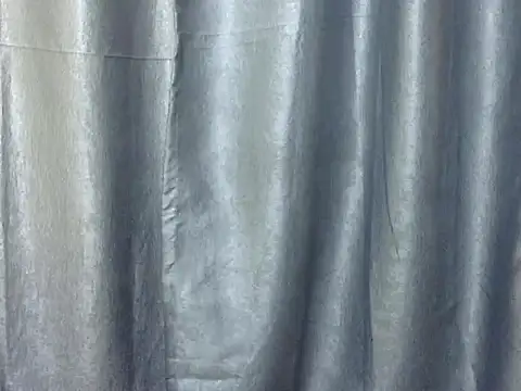 Sexy racy rebel  online show from 01/11/25, 08:10
