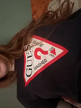 elizabethgoddess online show from 09/25/25, 08:40