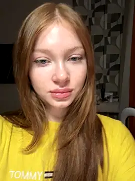 elizabethgoddess online show from 12/01/25, 11:04