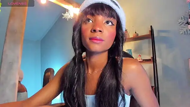 Snapshot of alikahouston4 chatting on 12/03/24, 03:52 alikahouston4 online show from 12/03/24, 03:52