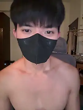 Snapshot of Ner0924_N chatting on 11/20/25, 02:39 Ner0924 N online show from 11/20/25, 02:39